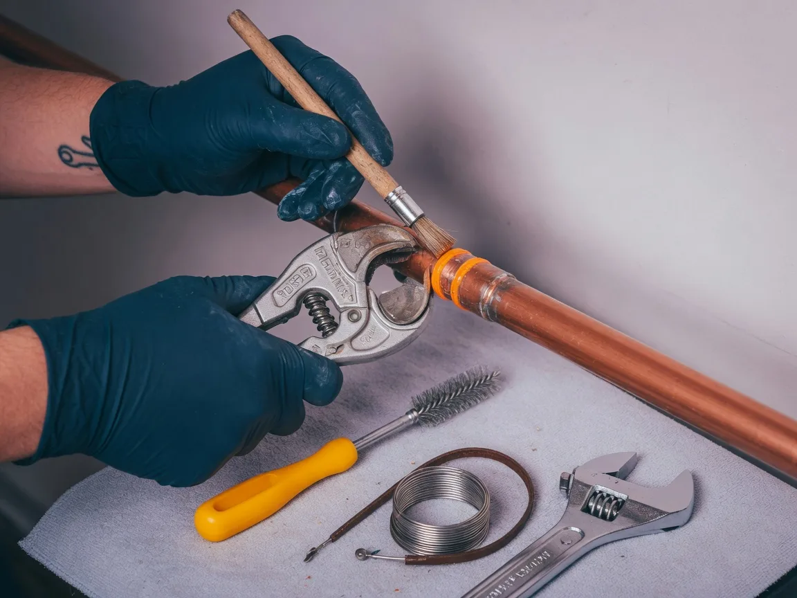 Why choose Sump Pump Repair in Geddes, SD